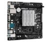 Obrázek ASRock MB Alder Lake-N N100DC-ITX, Intel N100, 1xDDR4, 1xHDMI, 1xVGA, mITX