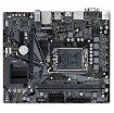 Obrázek GIGABYTE MB Sc LGA1700 H610M S2H V3 DDR4, Intel H610, 2xDDR4, 2xDP, 1xHDMI, 1xVGA, mATX