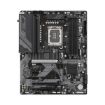 Obrázek GIGABYTE MB Sc LGA1700 Z790 D AX, Intel Z790, 4xDDR5, 1xDP, 1xHDMI, WI-FI