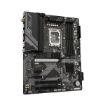 Obrázek GIGABYTE MB Sc LGA1700 Z790 D AX, Intel Z790, 4xDDR5, 1xDP, 1xHDMI, WI-FI