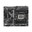 Obrázek GIGABYTE MB Sc LGA1700 Z790 D AX, Intel Z790, 4xDDR5, 1xDP, 1xHDMI, WI-FI