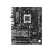 Obrázek GIGABYTE MB Sc AM5 B650 UD AC, AMD B650, 4xDDR5, 1xDP, 1xHDMI, WI-FI