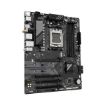 Obrázek GIGABYTE MB Sc AM5 B650 UD AC, AMD B650, 4xDDR5, 1xDP, 1xHDMI, WI-FI