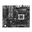 Obrázek GIGABYTE MB Sc AM5 B650 UD AC, AMD B650, 4xDDR5, 1xDP, 1xHDMI, WI-FI