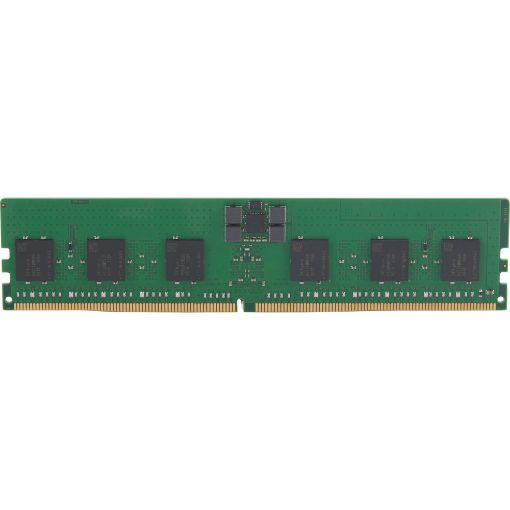 Obrázek HP 32GB (1x32GB) DDR5 4800 DIMM ECC REGMem Z4 G5/Z6 G5/Z8 G5