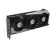 Obrázek GIGABYTE VGA AMD Radeon RX 6750 XT GAMING OC 12G, 12G GDDR6, 2xDP, 2xHDMI