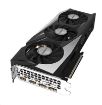 Obrázek GIGABYTE VGA AMD Radeon RX 6750 XT GAMING OC 12G, 12G GDDR6, 2xDP, 2xHDMI