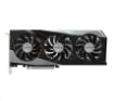 Obrázek GIGABYTE VGA AMD Radeon RX 6750 XT GAMING OC 12G, 12G GDDR6, 2xDP, 2xHDMI