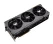 Obrázek ASUS VGA NVIDIA GeForce RTX 4090 TUF GAMING 24G, 24G GDDR6X, 3xDP, 2xHDMI