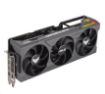 Obrázek ASUS VGA NVIDIA GeForce RTX 4090 TUF GAMING 24G, 24G GDDR6X, 3xDP, 2xHDMI