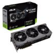 Obrázek ASUS VGA NVIDIA GeForce RTX 4090 TUF GAMING OC 24G, 24G GDDR6X, 3xDP, 2xHDMI