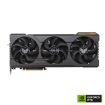 Obrázek ASUS VGA NVIDIA GeForce RTX 4090 TUF GAMING OC 24G, 24G GDDR6X, 3xDP, 2xHDMI