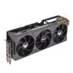 Obrázek ASUS VGA NVIDIA GeForce RTX 4090 TUF GAMING OC 24G, 24G GDDR6X, 3xDP, 2xHDMI