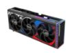 Obrázek ASUS VGA NVIDIA GeForce RTX 4090 ROG STRIX 24G, 24G GDDR6X, 3xDP, 2xHDMI