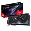 Obrázek GIGABYTE VGA AMD Radeon RX 7900 XTX AORUS ELITE 24G, 24G GDDR6, 2xDP, 2xHDMI