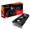 Obrázek GIGABYTE VGA AMD Radeon RX 7900 XTX GAMING OC 24G, 24G GDDR6, 2xDP, 2xHDMI