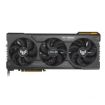 Obrázek ASUS VGA AMD Radeon RX 7900 XT TUF GAMING OC 20G, 20G GDDR6, 3xDP, 1xHDMI