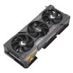 Obrázek ASUS VGA AMD Radeon RX 7900 XT TUF GAMING OC 20G, 20G GDDR6, 3xDP, 1xHDMI