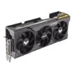 Obrázek ASUS VGA AMD Radeon RX 7900 XT TUF GAMING OC 20G, 20G GDDR6, 3xDP, 1xHDMI