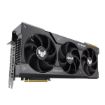 Obrázek ASUS VGA AMD Radeon RX 7900 XT TUF GAMING OC 20G, 20G GDDR6, 3xDP, 1xHDMI