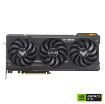 Obrázek ASUS VGA NVIDIA GeForce RTX 4070 TUF GAMING 12G, 12G GDDR6X, 3xDP, 1xHDMI