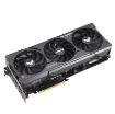 Obrázek ASUS VGA NVIDIA GeForce RTX 4070 TUF GAMING 12G, 12G GDDR6X, 3xDP, 1xHDMI