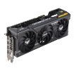 Obrázek ASUS VGA NVIDIA GeForce RTX 4070 TUF GAMING 12G, 12G GDDR6X, 3xDP, 1xHDMI