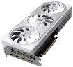 Obrázek GIGABYTE VGA NVIDIA GeForce RTX 4070 AERO OC 12G, 12G GDDR6X, 3xDP, 1xHDMI