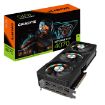 Obrázek GIGABYTE VGA NVIDIA GeForce RTX 4070 GAMING OC 12G, 12G GDDR6X, 3xDP, 1xHDMI