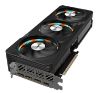 Obrázek GIGABYTE VGA NVIDIA GeForce RTX 4070 GAMING OC 12G, 12G GDDR6X, 3xDP, 1xHDMI