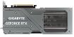 Obrázek GIGABYTE VGA NVIDIA GeForce RTX 4070 GAMING OC 12G, 12G GDDR6X, 3xDP, 1xHDMI