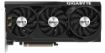 Obrázek GIGABYTE VGA NVIDIA GeForce RTX 4070 WINDFORCE OC 12G, 12G GDDR6X, 3xDP, 1xHDMI