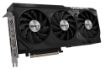 Obrázek GIGABYTE VGA NVIDIA GeForce RTX 4070 WINDFORCE OC 12G, 12G GDDR6X, 3xDP, 1xHDMI