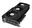 Obrázek GIGABYTE VGA NVIDIA GeForce RTX 4070 WINDFORCE OC 12G, 12G GDDR6X, 3xDP, 1xHDMI