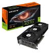 Obrázek GIGABYTE VGA NVIDIA GeForce RTX 4070 WINDFORCE OC 12G, 12G GDDR6X, 3xDP, 1xHDMI