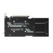 Obrázek GIGABYTE VGA NVIDIA GeForce RTX 4070 Ti WINDFORCE 12G, 12G GDDR6X, 3xDP, 1xHDMI