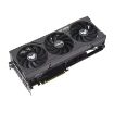 Obrázek ASUS VGA NVIDIA GeForce RTX 4060 Ti TUF GAMING OC 8G, 8G GDDR6, 3xDP, 1xHDMI