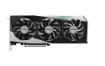 Obrázek GIGABYTE VGA AMD Radeon RX 7600 GAMING OC 8G, 8G GDDR6, 2xDP, 2xHDMI