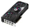 Obrázek GIGABYTE VGA NVIDIA GeForce RTX 4060 Ti AORUS ELITE 8G, 8G GDDR6, 3xDP, 1xHDMI