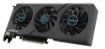 Obrázek GIGABYTE VGA NVIDIA GeForce RTX 4060 Ti EAGLE OC 8G, 8G GDDR6, 2xDP, 2xHDMI