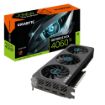 Obrázek GIGABYTE VGA NVIDIA GeForce RTX 4060 Ti EAGLE 8G, 8G GDDR6, 2xDP, 2xHDMI