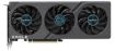 Obrázek GIGABYTE VGA NVIDIA GeForce RTX 4060 Ti EAGLE 8G, 8G GDDR6, 2xDP, 2xHDMI