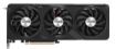 Obrázek GIGABYTE VGA NVIDIA GeForce RTX 4060 Ti GAMING OC 8G, 8G GDDR6, 2xDP, 2xHDMI