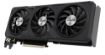 Obrázek GIGABYTE VGA NVIDIA GeForce RTX 4060 Ti GAMING OC 8G, 8G GDDR6, 2xDP, 2xHDMI