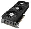 Obrázek GIGABYTE VGA NVIDIA GeForce RTX 4060 Ti GAMING OC 8G, 8G GDDR6, 2xDP, 2xHDMI