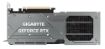 Obrázek GIGABYTE VGA NVIDIA GeForce RTX 4060 Ti GAMING OC 8G, 8G GDDR6, 2xDP, 2xHDMI