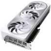 Obrázek GIGABYTE VGA NVIDIA GeForce RTX 4070 Ti AERO V2 OC 12G, 12G GDDR6X, 3xDP, 1xHDMI