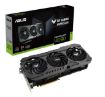 Obrázek ASUS VGA NVIDIA GeForce RTX 4090 TUF OG GAMING 24G, 24G GDDR6X, 3xDP, 2xHDMI