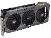 Obrázek ASUS VGA NVIDIA GeForce RTX 4090 TUF OG GAMING 24G, 24G GDDR6X, 3xDP, 2xHDMI