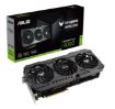 Obrázek ASUS VGA NVIDIA GeForce RTX 4090 TUF OG GAMING OC 24G, 24G GDDR6X, 3xDP, 2xHDMI